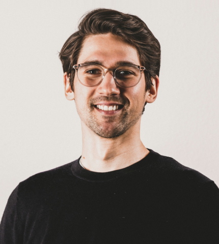 Mark Jacobs