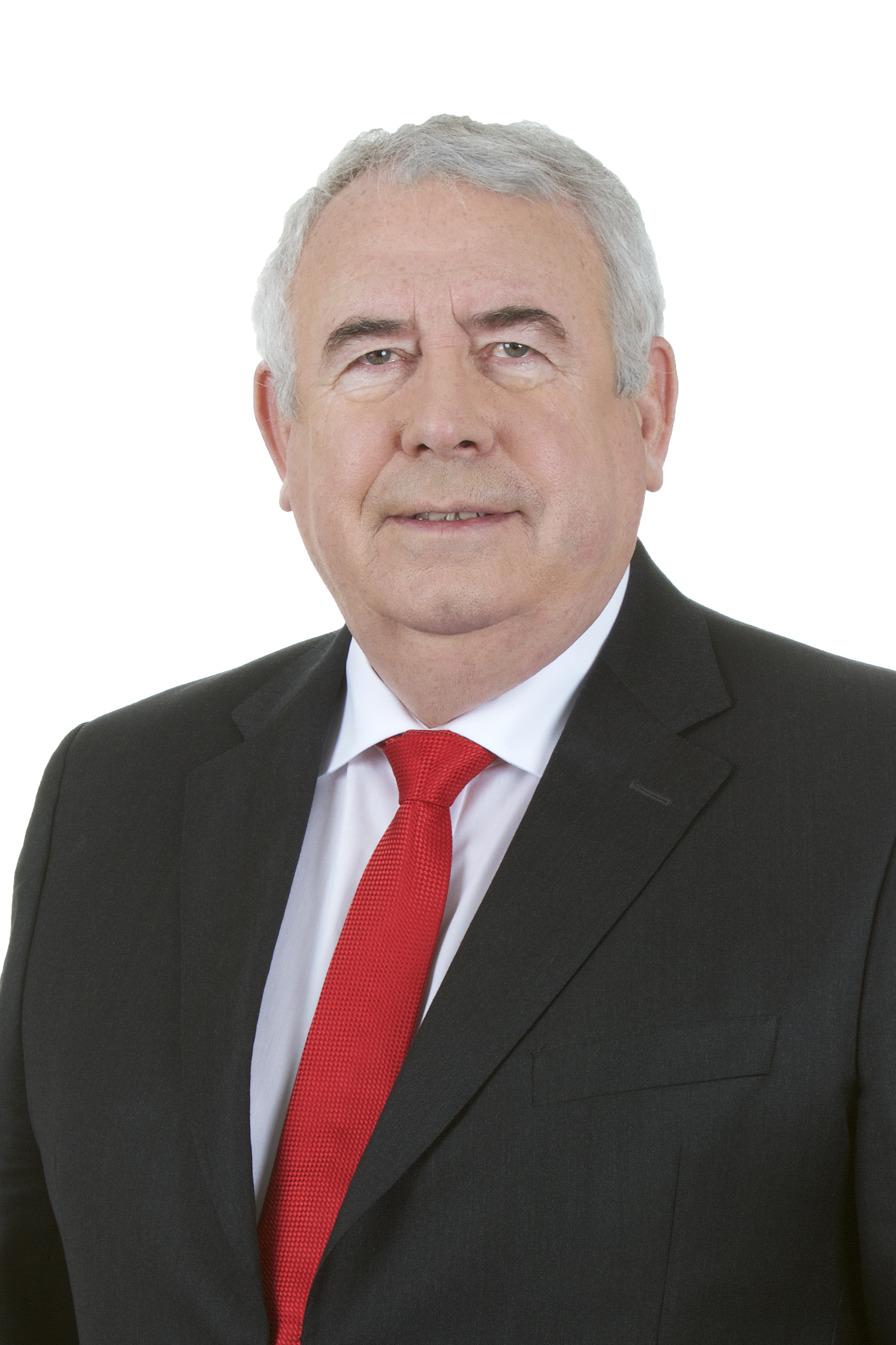 Joe Costello