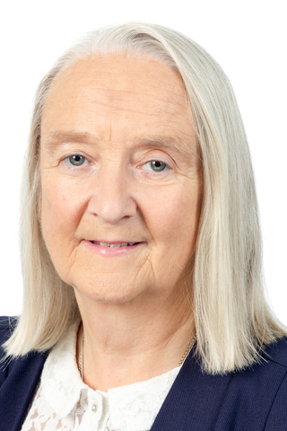 Emma Reidy