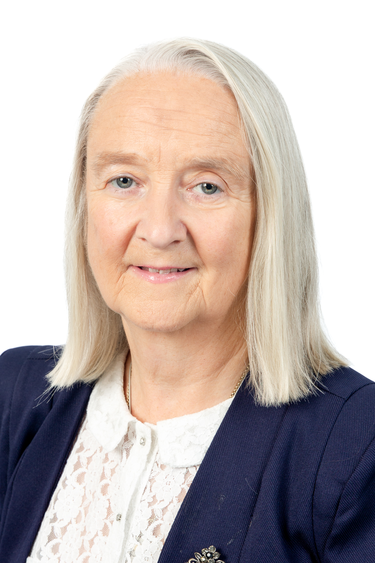 Martina Moloney